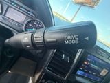 Used 2022 Ford F-250SD Truck
