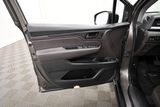 Used 2018 Honda Odyssey Van