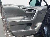 Used 2024 Toyota RAV4 SUV