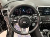 Used 2021 Kia Sportage SUV