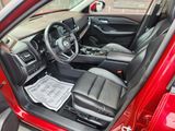 Used 2023 Nissan Rogue SUV