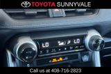 Used 2024 Toyota RAV4 SUV