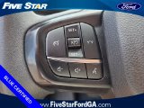 Used 2024 Ford Ranger Truck