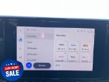 Used 2024 Toyota RAV4 SUV