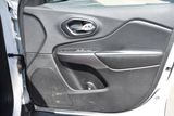 Used 2021 Jeep Cherokee SUV
