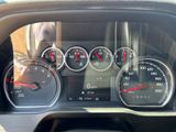 Used 2020 Chevrolet Silverado 1500 Truck