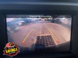 Used 2022 Jeep Wrangler SUV