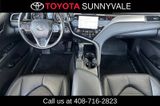 Used 2019 Toyota Camry Sedan