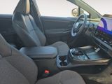 Used 2026 Toyota bZ SUV
