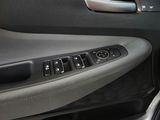 Used 2023 Hyundai Santa Fe SUV