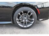 Used 2023 Dodge Charger Sedan
