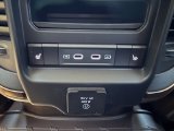 New 2026 Ram 3500 Truck