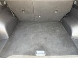 Used 2025 Hyundai Tucson SUV