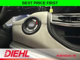 New 2026 Jeep Compass SUV