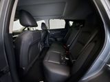 New 2026 Nissan Murano SUV