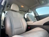 Used 2024 Hyundai Elantra Sedan