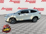 Used 2021 Toyota Venza SUV
