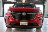 Used 2023 Buick Enclave SUV