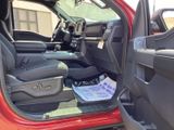 New 2026 Ford F-150 Truck
