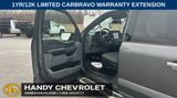 Used 2024 Ford F-150 Truck