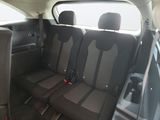 Used 2025 Kia Sorento SUV