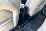 Used 2022 Jeep Wrangler SUV