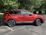 Used 2018 Honda CR-V SUV