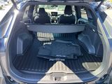 Used 2024 Toyota RAV4 Prime SUV