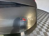 Used 2020 Kia Telluride SUV