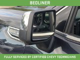 Used 2025 GMC Sierra 1500 Truck