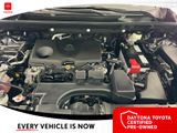 Used 2024 Toyota RAV4 SUV