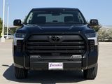Used 2024 Toyota Tundra Truck