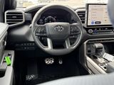 New 2026 Toyota Tundra i-FORCE MAX Truck