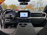 Used 2023 Ford F-150 Truck