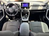 Used 2023 Toyota RAV4 Hybrid SUV