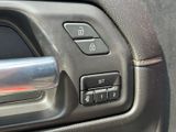 Used 2021 GMC Sierra 1500 Truck