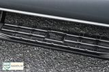 Used 2023 Toyota Tacoma Truck