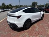 Used 2026 Tesla Model Y SUV