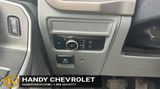 Used 2024 Ford F-150 Truck