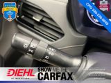 Used 2025 Subaru Forester SUV