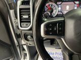 Used 2019 Ram 1500 Truck