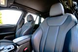 Used 2024 BMW X3 SUV
