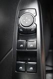 Used 2024 Ford Escape SUV