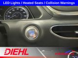 Used 2023 Hyundai Sonata Sedan