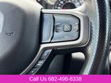 Used 2024 Ram 2500 Truck