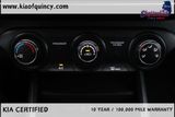 Used 2021 Kia Forte Sedan