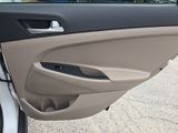 Used 2021 Hyundai Tucson SUV