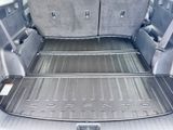 New 2026 Kia Sorento SUV