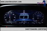 Used 2023 Chevrolet Suburban SUV