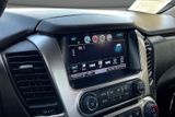 Used 2019 Chevrolet Tahoe SUV